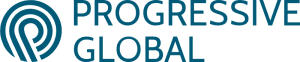 Progressive Global