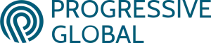 Progressive Global