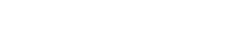 About Us - Progressive Global